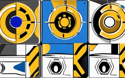 How to install the angle valve on the solar barrel