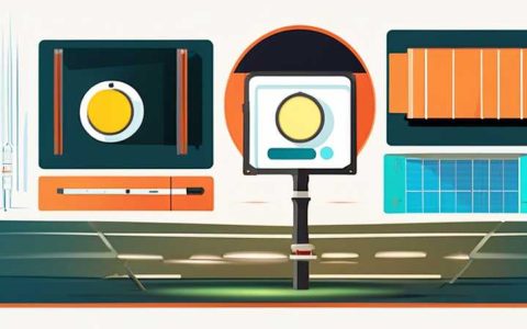 How to repair solar headlights