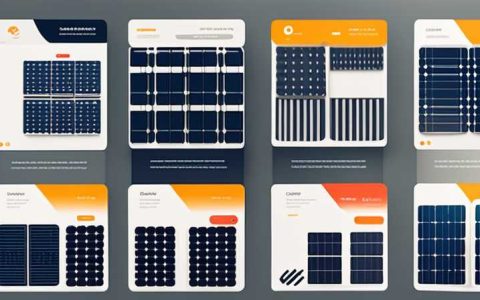 How to get a quote for solar panels