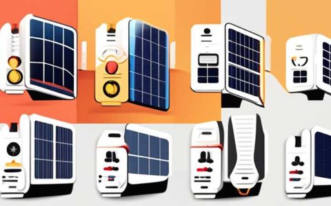 Which is faster, solar power or generator?