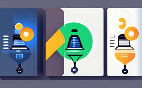 How to improve the quality of solar lights