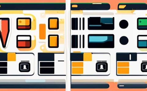 How many volts does a 12v solar panel charge a battery