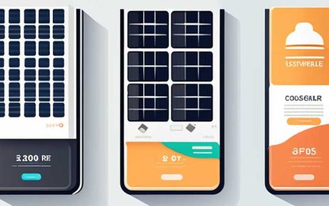 How to find customers for solar energy repair technicians