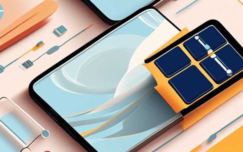 What is solar cell j0