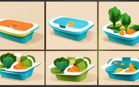 What does a solar powered vegetable sink look like?