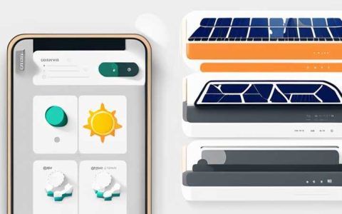 How to take on the zero-zero battle with solar power generation