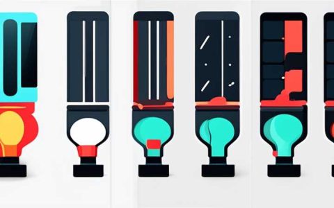 Which brand of solar lamp head is better?
