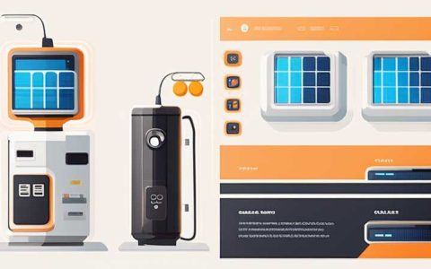 Which brand of solar energy machine is good?