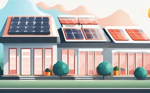 What is the wholesale price of soft solar panels?