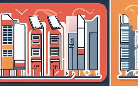 How many times has solar power generation increased?