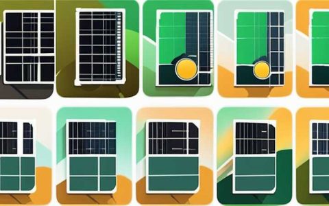 How is the quality of Green Source Solar Energy?