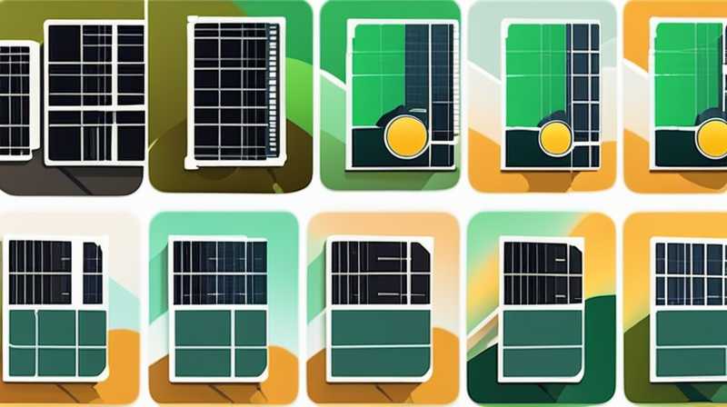 How is the quality of Green Source Solar Energy?