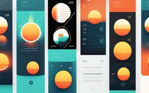 How many kilometers does the sun burn?