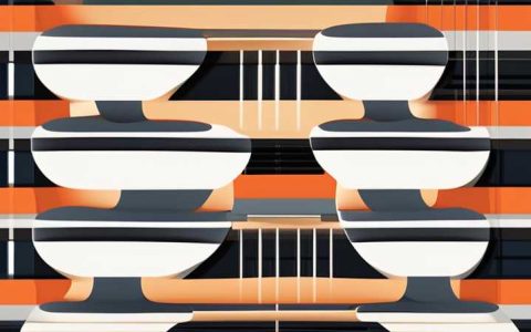 How about home solar floor heating