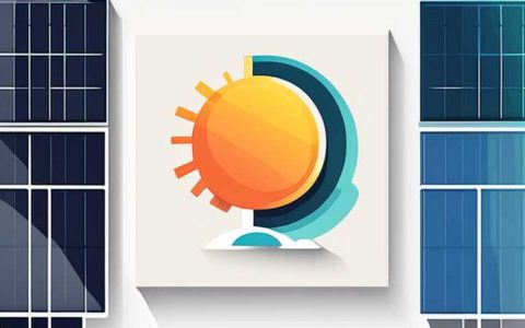 How to improve the shortcomings of solar energy