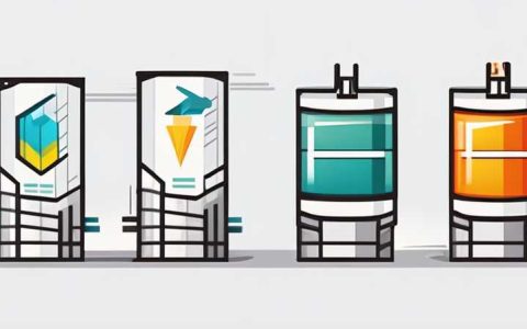 Which is better, supercapacitor or solar energy?