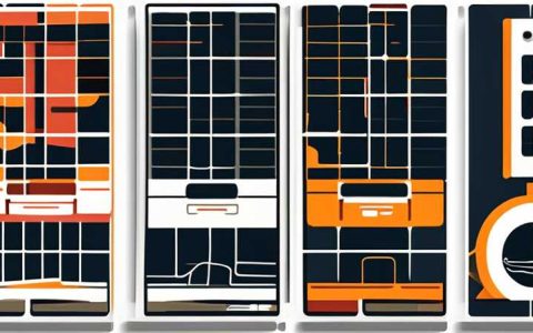 How to judge whether the solar valve is on or off