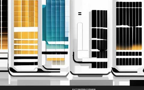 What industry does solar silicon wafer belong to?
