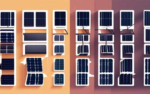How much does it cost to make solar panels per day?