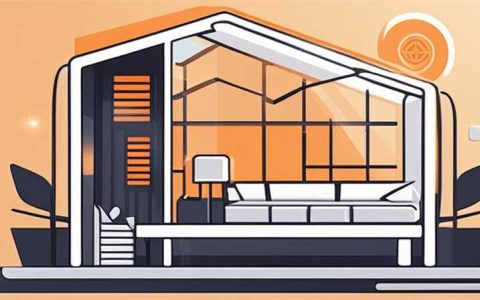 What kind of solar insulation is best?