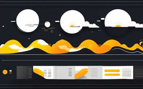 What about solar geoengineering?