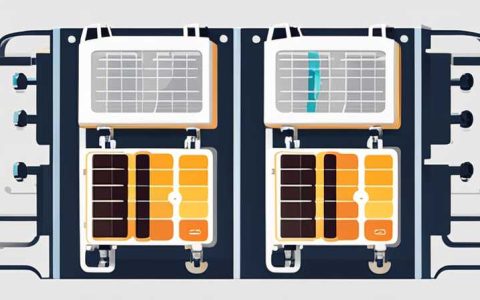 How much does a wall mounted solar pump cost