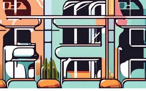 How long does it take for the solar lawn lamp to be used?