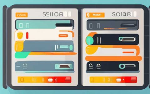 How much does a solar triple switch cost