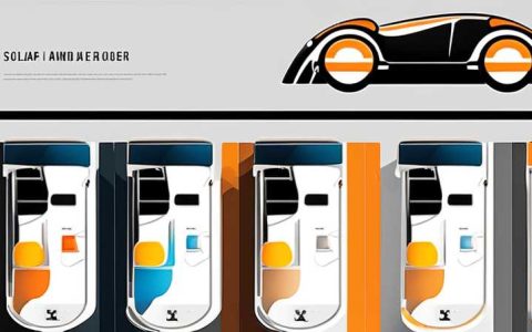 How to make a handmade solar car