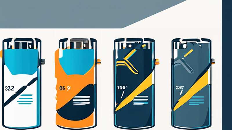 How much does it cost to repair a broken solar barrel?