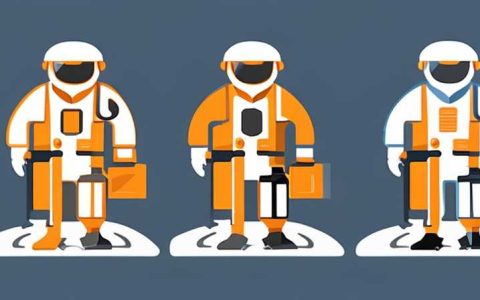 How to find a solar repairman