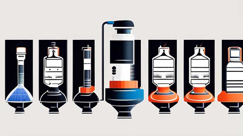 How much is a solar pressure relief valve