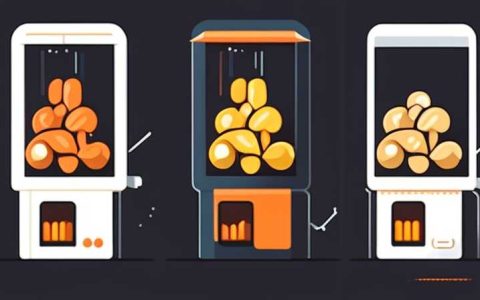 How to roast peanuts using solar energy
