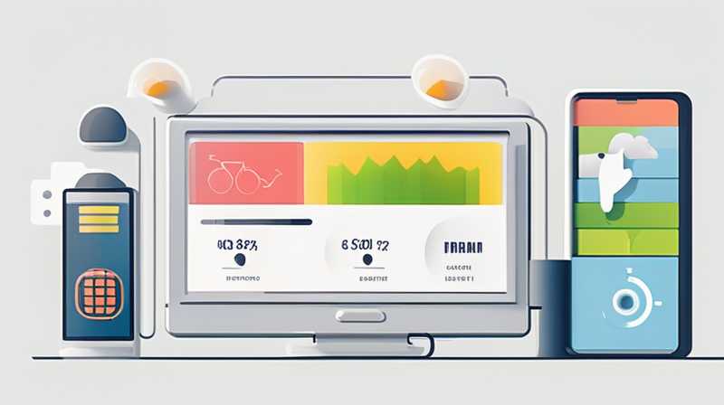 ¿Cómo comprobar si el dispositivo de almacenamiento de energía está en buen estado o no?