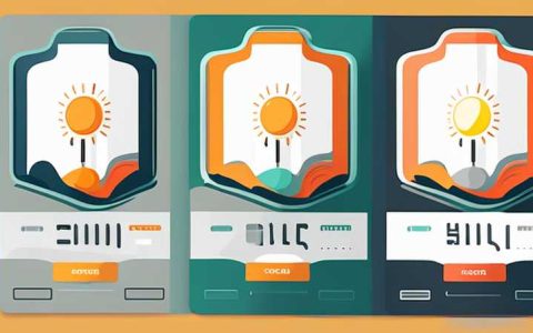 How to make your own solar energy with towels