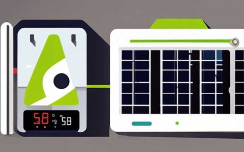 How much does a flexible solar charging panel cost?