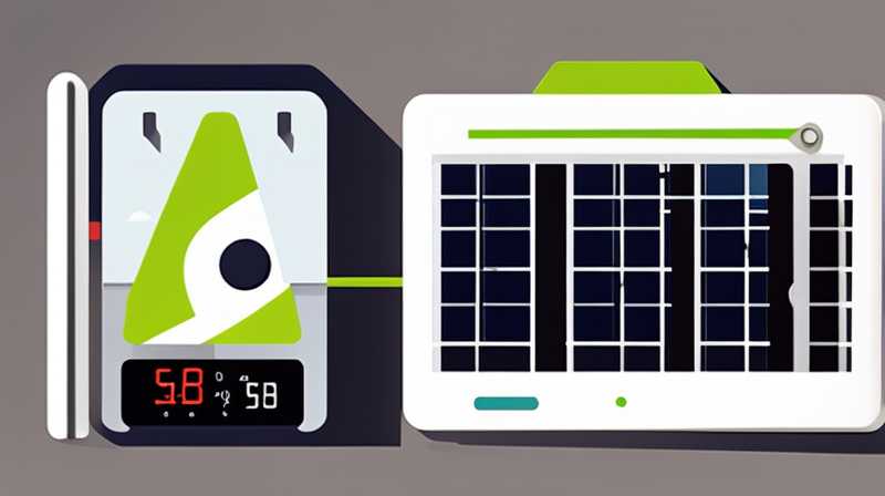 How much does a flexible solar charging panel cost?