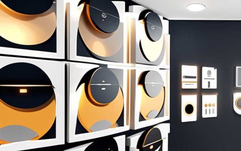 How much does the factory solar wall light cost