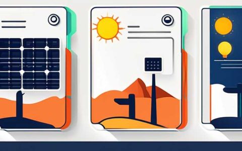 How to modify the solar camping light