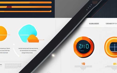 What are the advantages of solar watches?