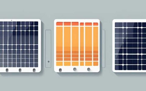 How much does it cost to repair ordinary solar energy?