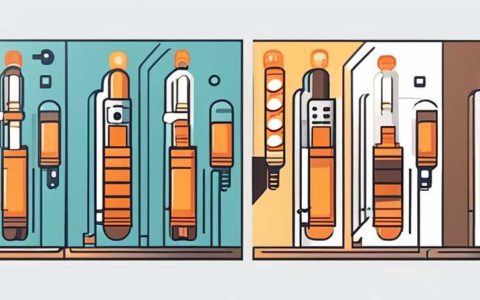 How to disassemble and assemble solar tubes conveniently