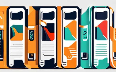 How long does it take to charge a mobile power bank with solar energy?