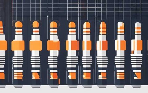 How much is a solar 18 tube