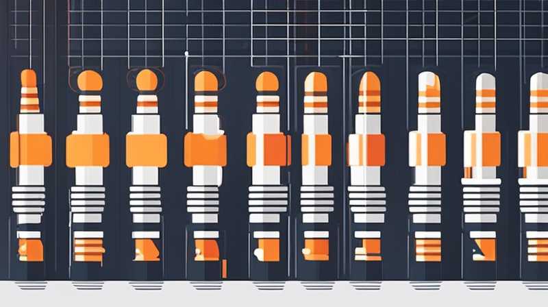 How much is a solar 18 tube