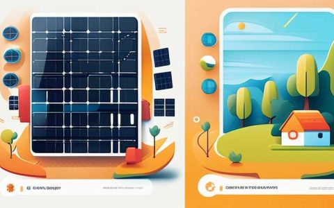 How many small solar energy innovation camps will be held tomorrow