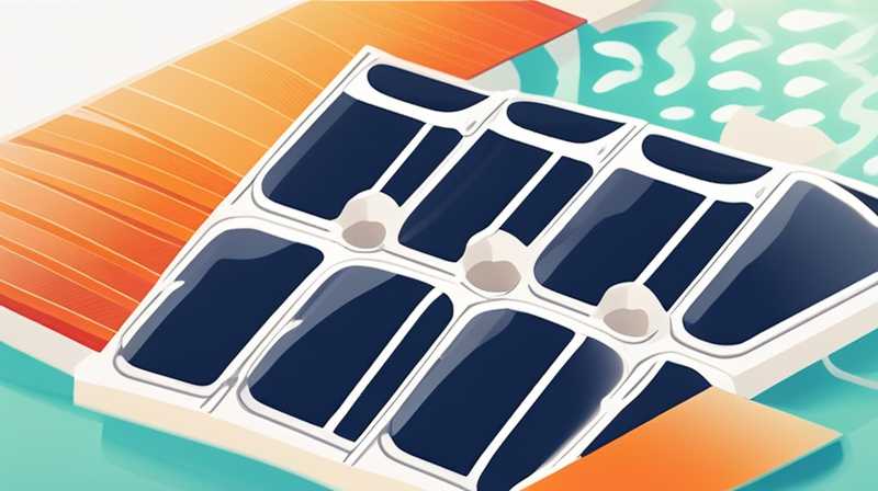 How about Yinfeng solar cells?