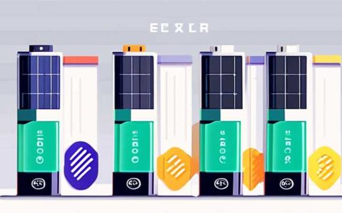 How many batteries can be charged with a 150w solar panel