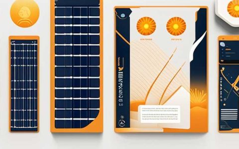 What brand of Amber Peninsula solar energy