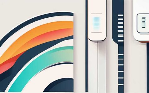 How much electricity does it take to heat the sun at 20 degrees?